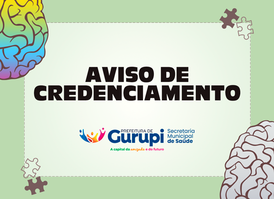 prefeitura-de-gurupi-abre-credenciamento-para-contratacao-de-empresa-especializada-em-avaliacao-neuropsicologica-infantil