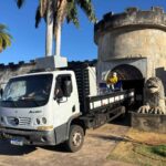 prefeitura-de-gurupi-reforca-compromisso-com-a-educacao-e-explica-reorganizacao-da-escola-municipal-odair-lucio