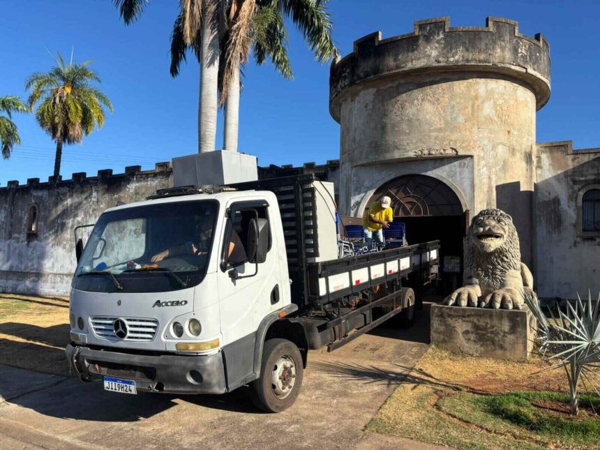 prefeitura-de-gurupi-reforca-compromisso-com-a-educacao-e-explica-reorganizacao-da-escola-municipal-odair-lucio