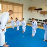 praca-ceu-abre-matriculas-para-atividades-gratuitas-do-segundo-semestre-em-araguaina