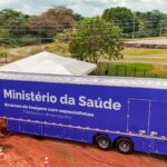 araguaina-recebe-carreta-do-sus-para-exames-de-imagem-e-mais-de-2,6-mil-atendimentos-especializados