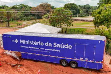 araguaina-recebe-carreta-do-sus-para-exames-de-imagem-e-mais-de-2,6-mil-atendimentos-especializados