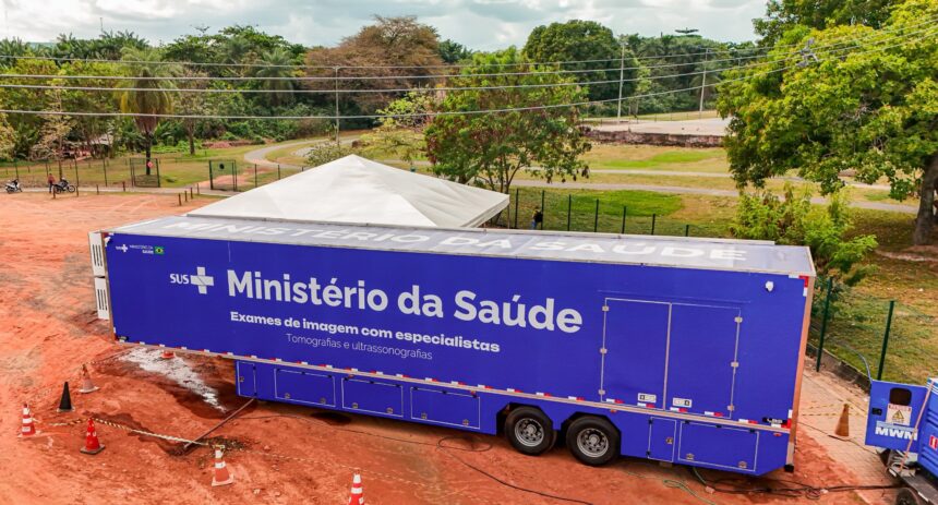 araguaina-recebe-carreta-do-sus-para-exames-de-imagem-e-mais-de-2,6-mil-atendimentos-especializados