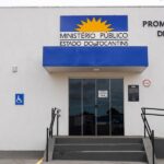 prefeitura-de-novo-acordo-deve-adotar-medidas-para-regularizacao-de-imoveis-publicos