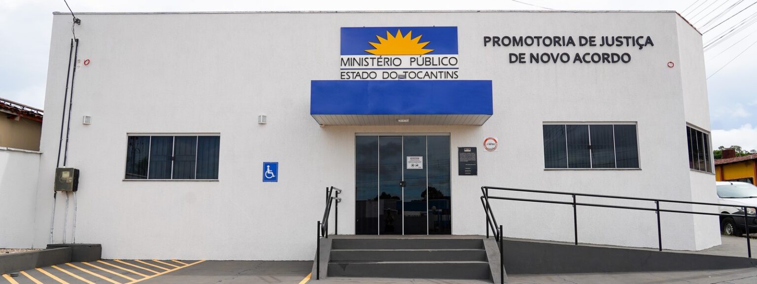 prefeitura-de-novo-acordo-deve-adotar-medidas-para-regularizacao-de-imoveis-publicos