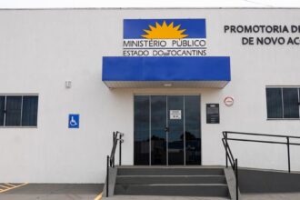 prefeitura-de-novo-acordo-deve-adotar-medidas-para-regularizacao-de-imoveis-publicos