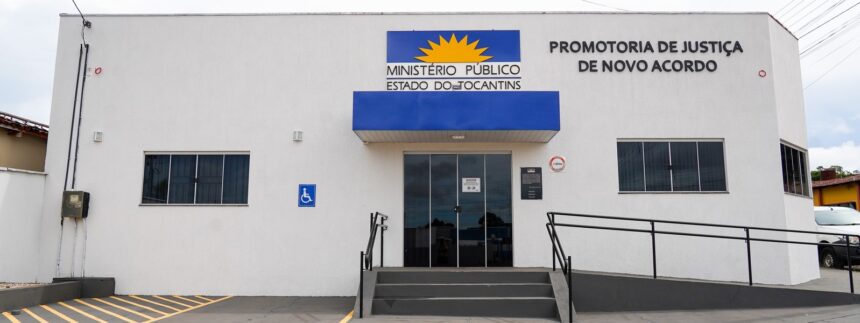 prefeitura-de-novo-acordo-deve-adotar-medidas-para-regularizacao-de-imoveis-publicos