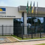 a-pedido-do-ministerio-publico-do-tocantins,-policiais-penais-investigados-por-ligacao-com-esquema-criminoso-sao-afastados-em-araguatins