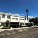 mec-diz-nao-ao-curso-de-medicina-da-ulbra-em-palmas,-mas-universidade-mantem-atividades;-entenda-o-caso
