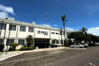 mec-diz-nao-ao-curso-de-medicina-da-ulbra-em-palmas,-mas-universidade-mantem-atividades;-entenda-o-caso