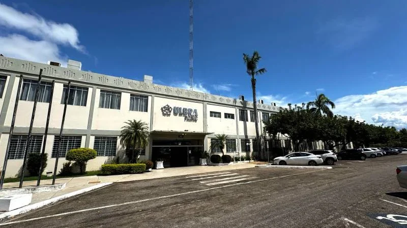 mec-diz-nao-ao-curso-de-medicina-da-ulbra-em-palmas,-mas-universidade-mantem-atividades;-entenda-o-caso