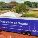 primeira-carreta-do-sus-para-exames-de-imagem-ja-esta-em-araguaina;-veja-como-sera-o-atendimento