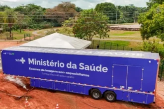 primeira-carreta-do-sus-para-exames-de-imagem-ja-esta-em-araguaina;-veja-como-sera-o-atendimento