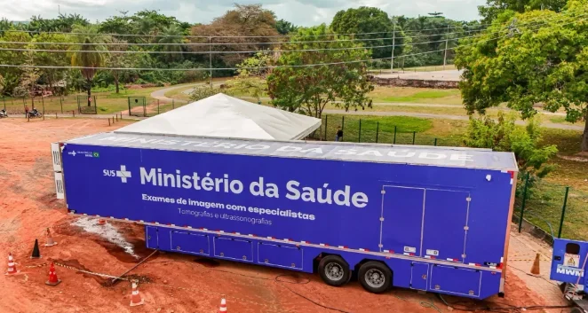 primeira-carreta-do-sus-para-exames-de-imagem-ja-esta-em-araguaina;-veja-como-sera-o-atendimento