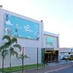 apos-anunciar-suspensao-de-cirurgias,-justica-manda-hospital-de-araguaina-manter-atendimentos-do-sus