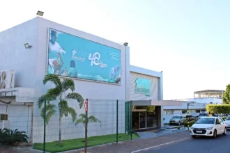 apos-anunciar-suspensao-de-cirurgias,-justica-manda-hospital-de-araguaina-manter-atendimentos-do-sus