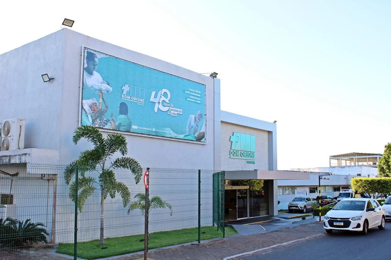 apos-anunciar-suspensao-de-cirurgias,-justica-manda-hospital-de-araguaina-manter-atendimentos-do-sus