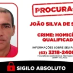 suspeito-de-homicidio-na-praia-da-graciosa-esta-foragido-e-e-procurado-pela-policia-civil