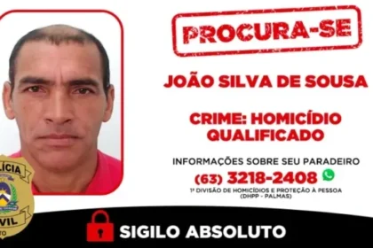 suspeito-de-homicidio-na-praia-da-graciosa-esta-foragido-e-e-procurado-pela-policia-civil