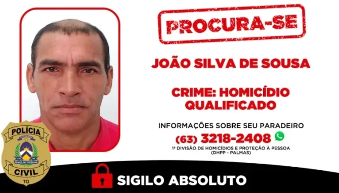 suspeito-de-homicidio-na-praia-da-graciosa-esta-foragido-e-e-procurado-pela-policia-civil