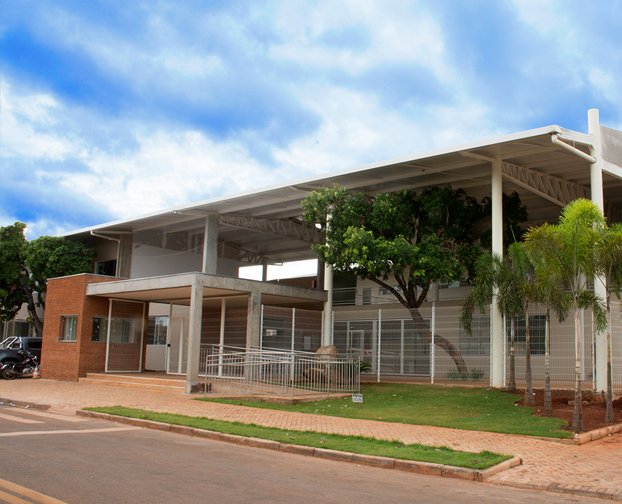 prefeitura-de-palmas-garante-novo-espaco-para-ampliar-oferta-de-vagas-na-rede-municipal-de-ensino