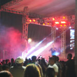 pagode,-sertanejo,-djs,-k-pop-e-forro-animam-festival-de-verao-de-araguaina-neste-final-de-semana