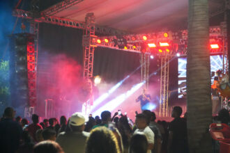 pagode,-sertanejo,-djs,-k-pop-e-forro-animam-festival-de-verao-de-araguaina-neste-final-de-semana