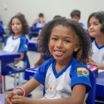 rede-municipal-de-ensino-de-araguaina-retoma-aulas-no-dia-3-de-agosto-com-quase-1,8-mil-vagas-disponiveis