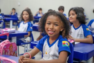 rede-municipal-de-ensino-de-araguaina-retoma-aulas-no-dia-3-de-agosto-com-quase-1,8-mil-vagas-disponiveis