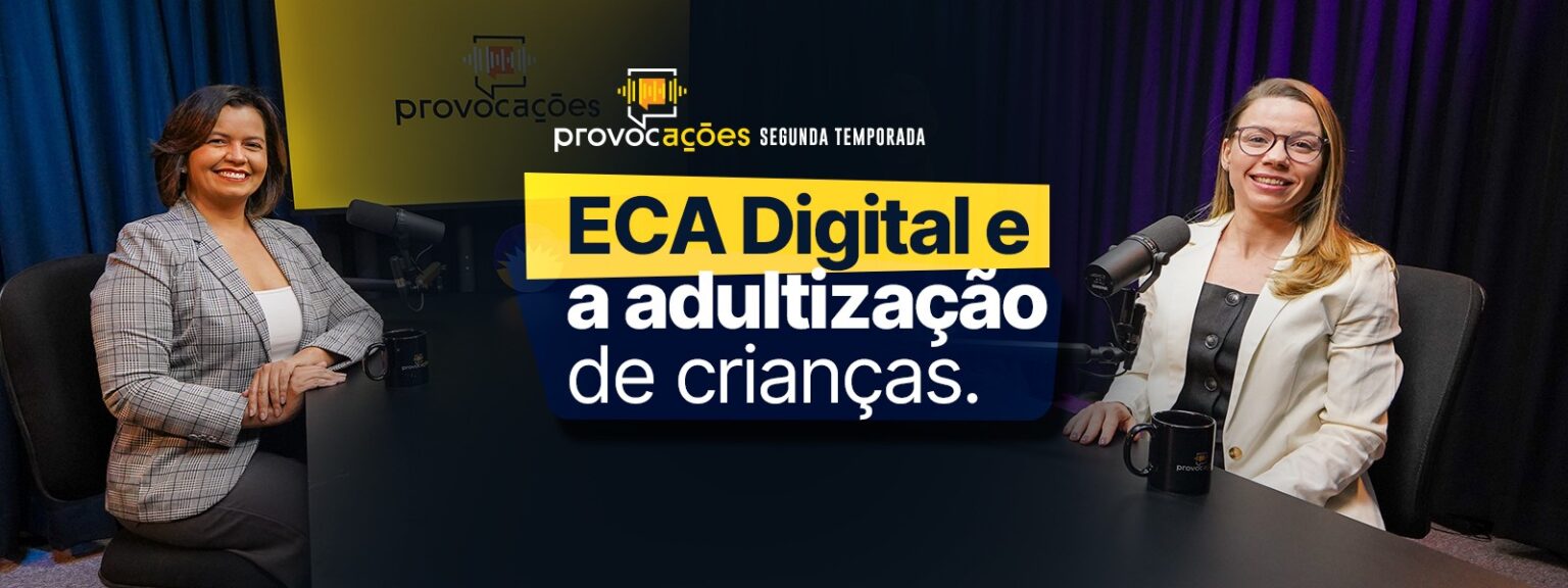 videocast-do-mpto-debate-adultizacao,-crimes-na-web-e-eca-digital