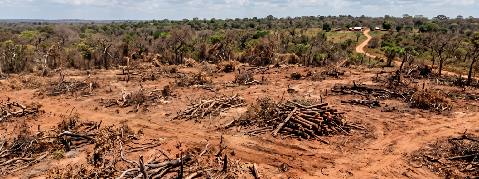 fazendeiro-e-condenado-a-restaurar-mais-de-600-hectares-de-cerrado-apos-fraude-em-reserva-legal