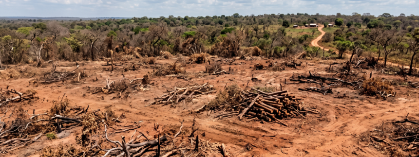 fazendeiro-e-condenado-a-restaurar-mais-de-600-hectares-de-cerrado-apos-fraude-em-reserva-legal