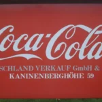 coca-cola-supera-expectativas-no-2o-trimestre-e-eleva-guidance