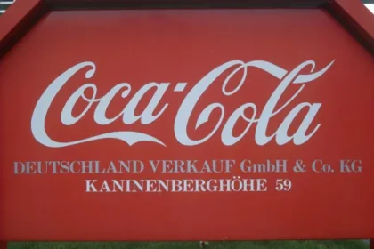 coca-cola-supera-expectativas-no-2o-trimestre-e-eleva-guidance