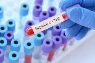 mortalidade-por-hepatite-viral-atinge-1-a-cada-5-pacientes-com-80-anos-no-sus