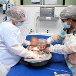 araguaina-inaugura-o-primeiro-ambulatorio-neonatal-especializado-do-tocantins-para-recem-nascidos-de-alto-risco