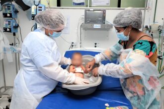 araguaina-inaugura-o-primeiro-ambulatorio-neonatal-especializado-do-tocantins-para-recem-nascidos-de-alto-risco