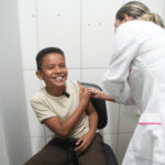 araguaina-institui-vacinacao-nas-escolas-como-politica-publica-para-fortalecer-acoes-do-selo-unicef