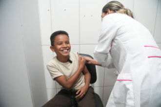 araguaina-institui-vacinacao-nas-escolas-como-politica-publica-para-fortalecer-acoes-do-selo-unicef