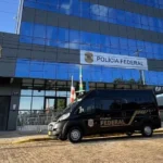 pf-faz-operacao-contra-contrabando-de-cigarros-eletronicos-em-palmas