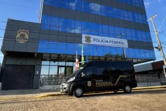 pf-faz-operacao-contra-contrabando-de-cigarros-eletronicos-em-palmas