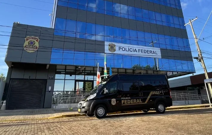 pf-faz-operacao-contra-contrabando-de-cigarros-eletronicos-em-palmas