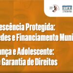 mpto-promove-seminarios-integrados-sobre-direito-a-educacao,-fundo-da-infancia-e-orcamento-publico-em-agosto