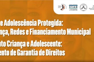 mpto-promove-seminarios-integrados-sobre-direito-a-educacao,-fundo-da-infancia-e-orcamento-publico-em-agosto