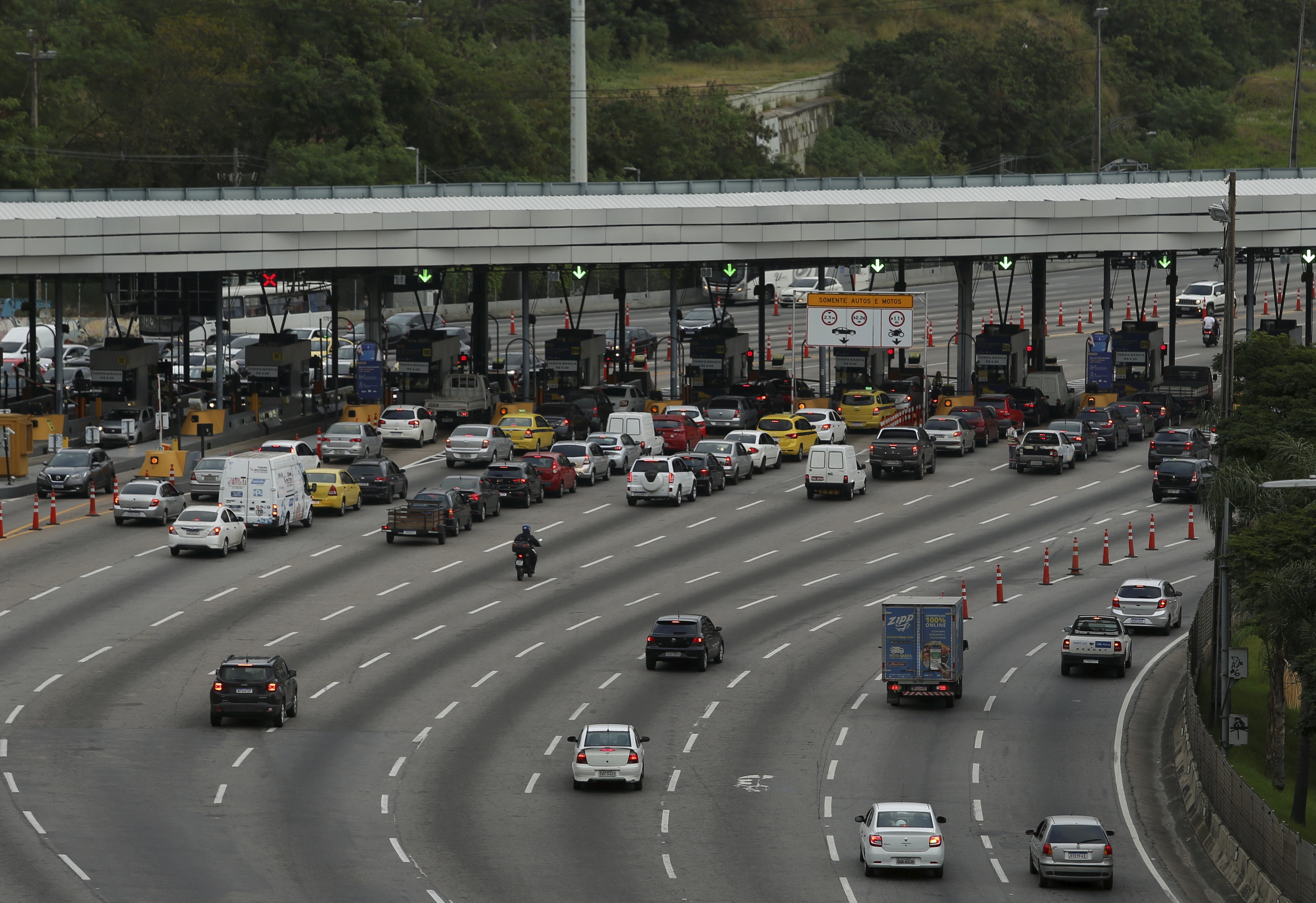 lamsa-oferece-22-vagas-de-emprego-e-estagio-no-rio.-veja-como-se-inscrever