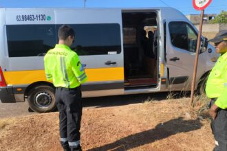 prefeitura-de-palmas-define-prazo-para-vistoria-do-transporte-escolar