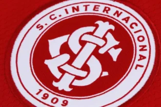 inter-usou-audio-falso-de-var-em-julgamento-de-zagueiro-no-stjd;-entenda