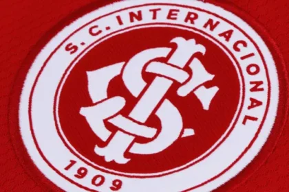 inter-usou-audio-falso-de-var-em-julgamento-de-zagueiro-no-stjd;-entenda