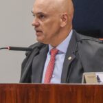 moraes-pede-manifestacao-da-pgr-apos-flavio-nao-depor-a-pf