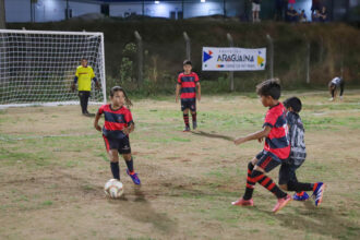 prefeitura-abre-inscricoes-para-o-3o-campeonato-municipal-de-futebol-de-base
